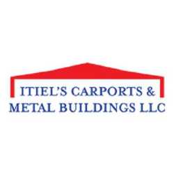 Itiel's Carports & Metal Buildings LLC