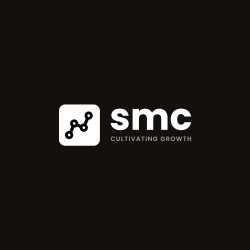 SMC National, Inc.