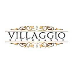 Villaggio Ristorante Italian Bistro