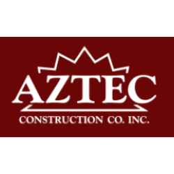 Aztec Construction Co., Inc.
