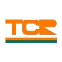 TCR - THOMAS CONTRACTING & ROOFING, LLC