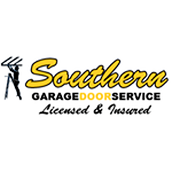 Southern Garage Door Service