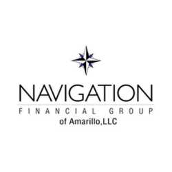Navigation Financial Group of Amarillo, LLC
