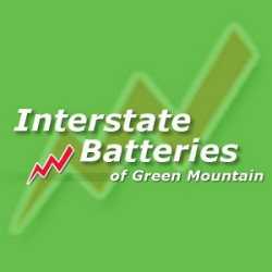 Interstate Battery System of Green Mountain
