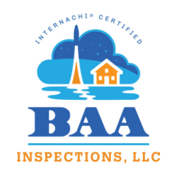 BAA Inspections LLC