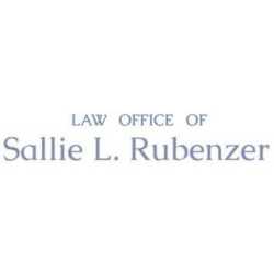Law Office Of Sallie L. Rubenzer