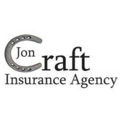 Jon Craft Insurance Agency