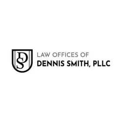 Law Offices of Dennis Smith, PC