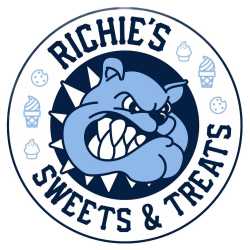 Richie's Sweets & Treats