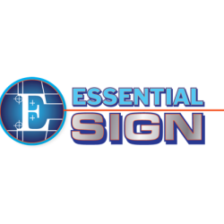 Essential Sign