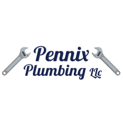 Pennix Plumbing LLC