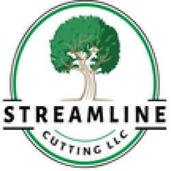 Streamline Cutting LLC