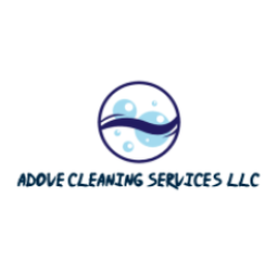 Adove Cleaning Services, LLC