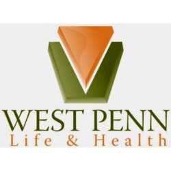 Tom Yakopin | West Penn Life & Health Inc.