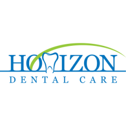 Horizon Dental Care Georgetown