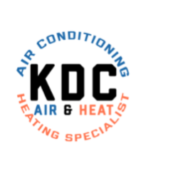 KDC Air & Heat