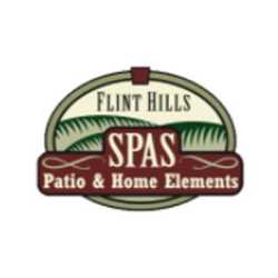 Flint Hills Spas