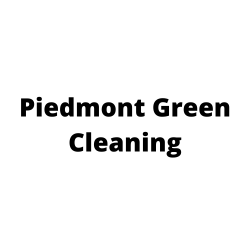 Piedmont Green Cleaning LLC