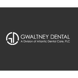 Gwaltney Dental