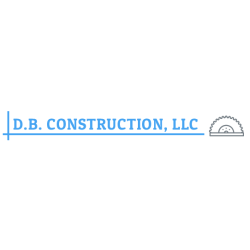 DB Construction, LLC