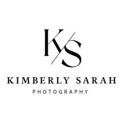 Kimberly Sarah Photography
