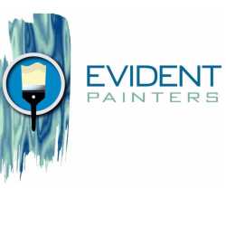Evident Painting