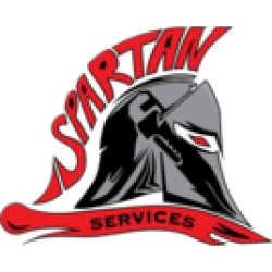 Spartan Services LLC