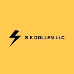 S E Dollen LLC