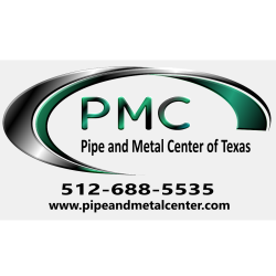 Pipe and Metal Center of Texas