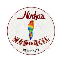 Ninfa's Memorial