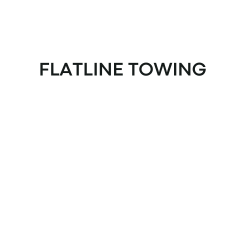 Flatline Towing