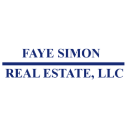 Faye Simon Real Estate LLC