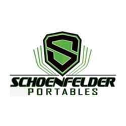 Schoenfelder Portables