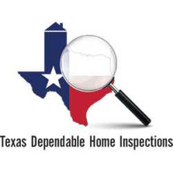 Texas Dependable Home Inspections, PLLC
