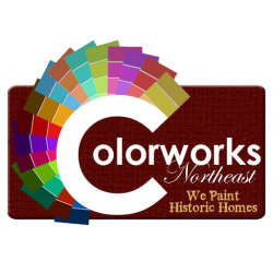 Colorworks Northeast