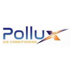 Pollux Air Conditioning