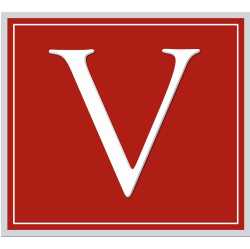 Vondran Legal IP and Entertainment Law Firm