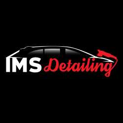 IMS DETAILING - PPF PAINT PROTECTION FILM, Ceramic Coating, and Window Tinting