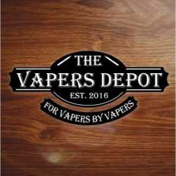 The Vapers Depot
