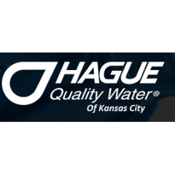 Hague Quality Water of Kansas City Inc