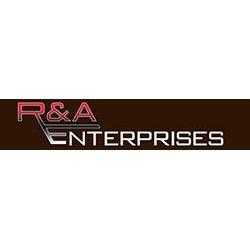 R & A Enterprises