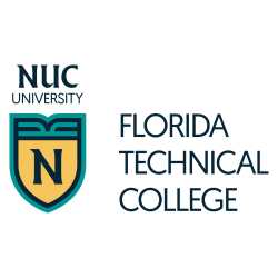 NUC University – Florida Technical College South Miami