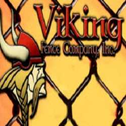 Viking Fence Co Inc