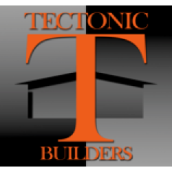 Tectonic Builders