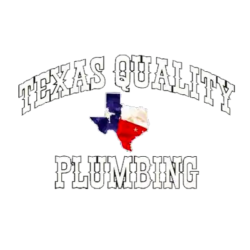 Texas Quality Plumbing