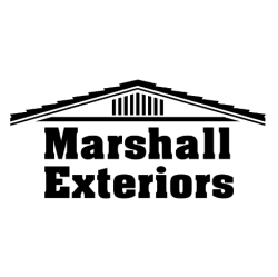 Marshall Exteriors, LLC