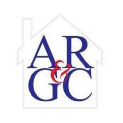 Allison Roofing & General Contracting