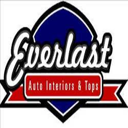 Everlast Auto Interiors & Tops