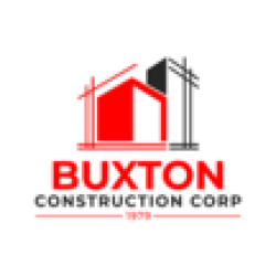 Buxton Construction Company