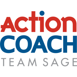 ActionCOACH Team Sage